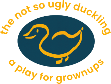 ducktext%2Blogo